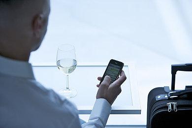 TennoCon 2025落幕，十周年精彩回顾